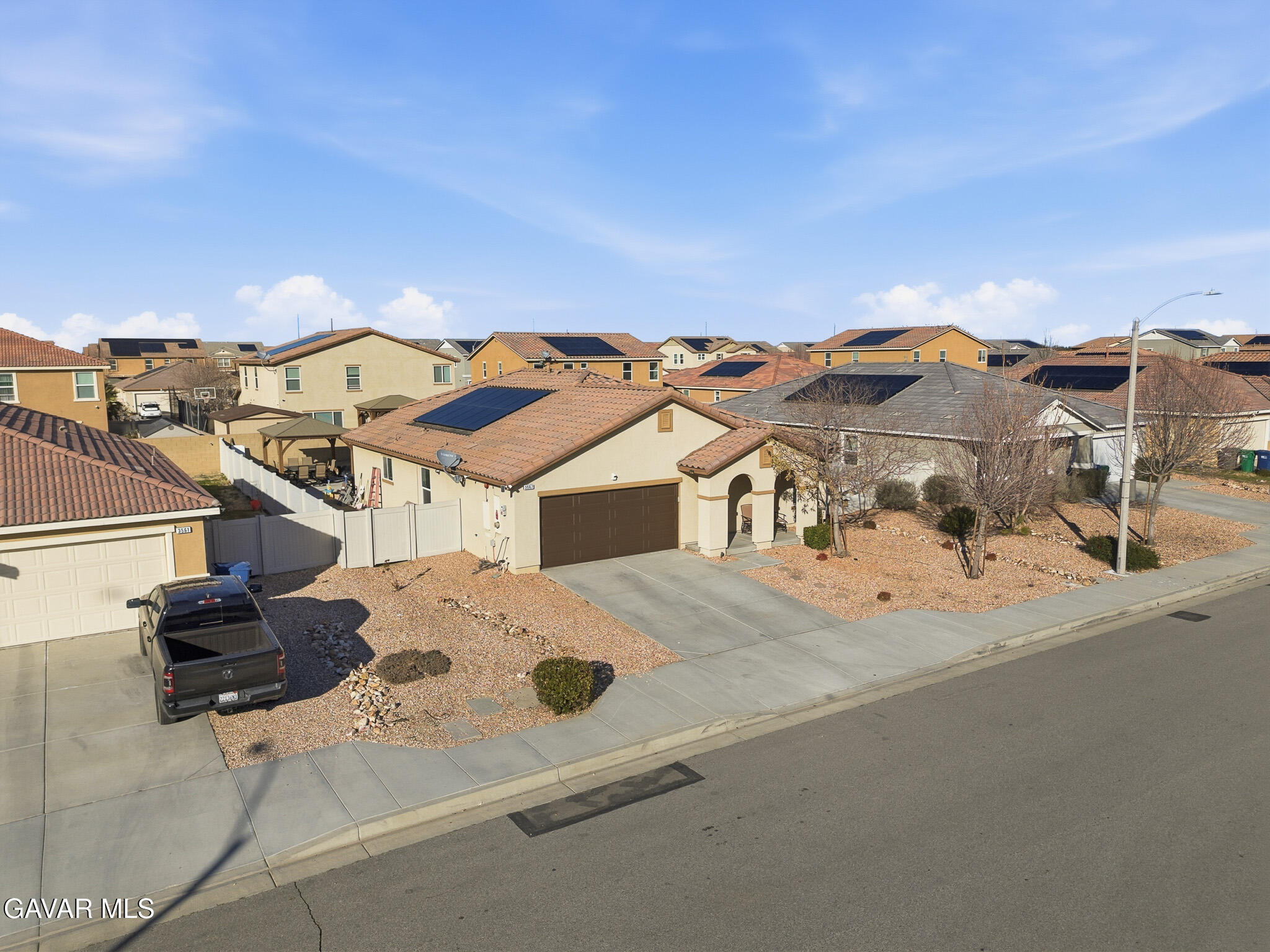 3567 Garnet Lane Lancaster, CA 93535 - Photo 4 of 37 DJI_0225