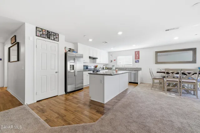 $484,900 | 3567 Garnet Lane, Lancaster, CA 93535