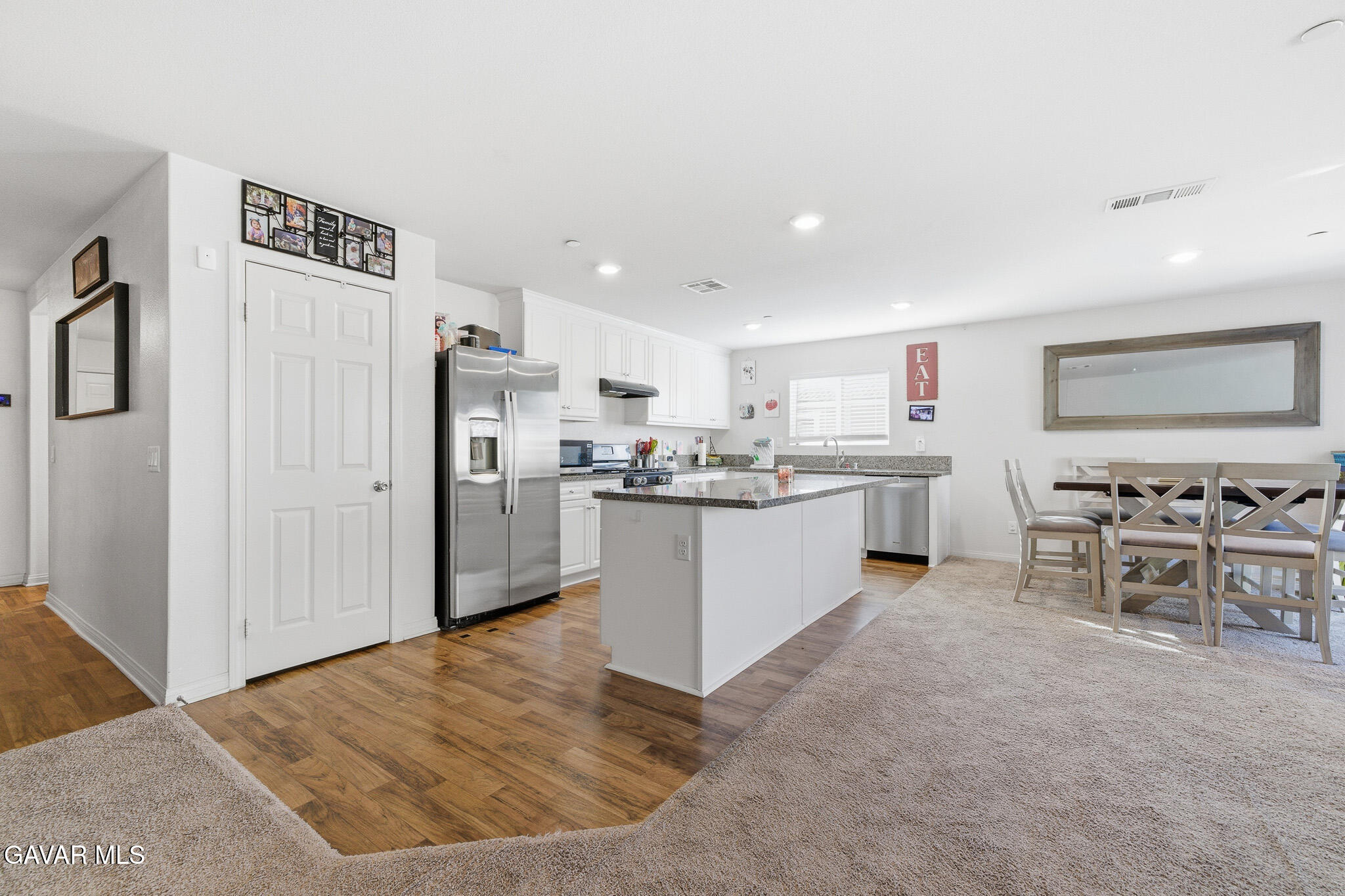 3567 Garnet Lane Lancaster, CA 93535 - Photo 10 of 37 _AR56835