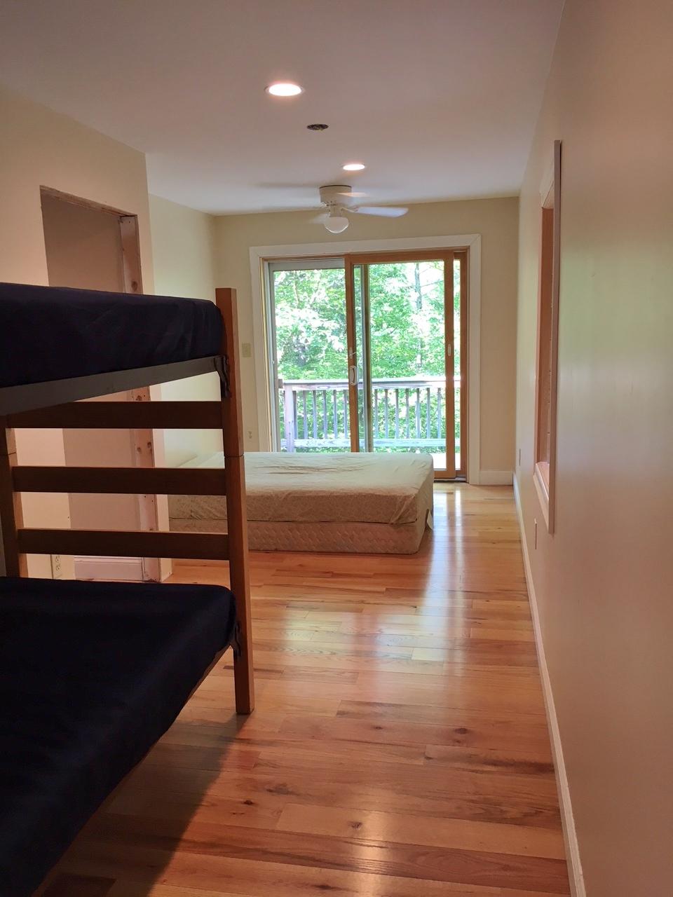 6 Kinney Road Greenville, ME 04441 - Photo 15 of 33 3 - Copy