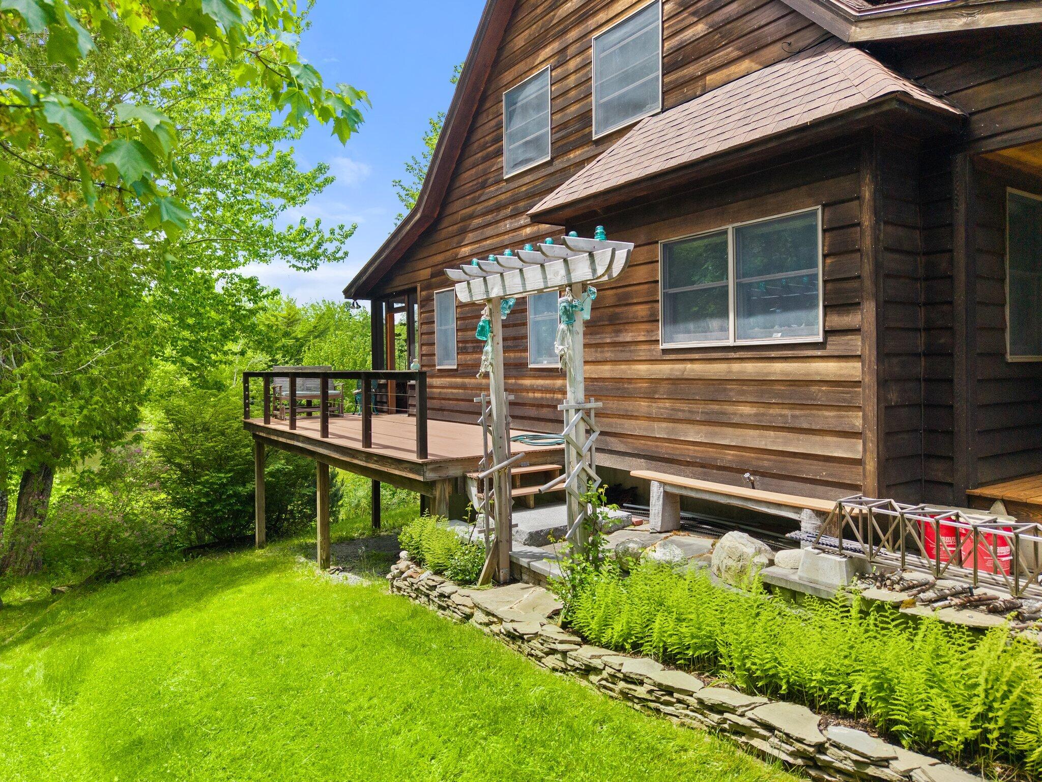 31 Hallbrook Way Ellsworth, ME 04605 - Photo 35 of 73 31 Hallbrook Way32