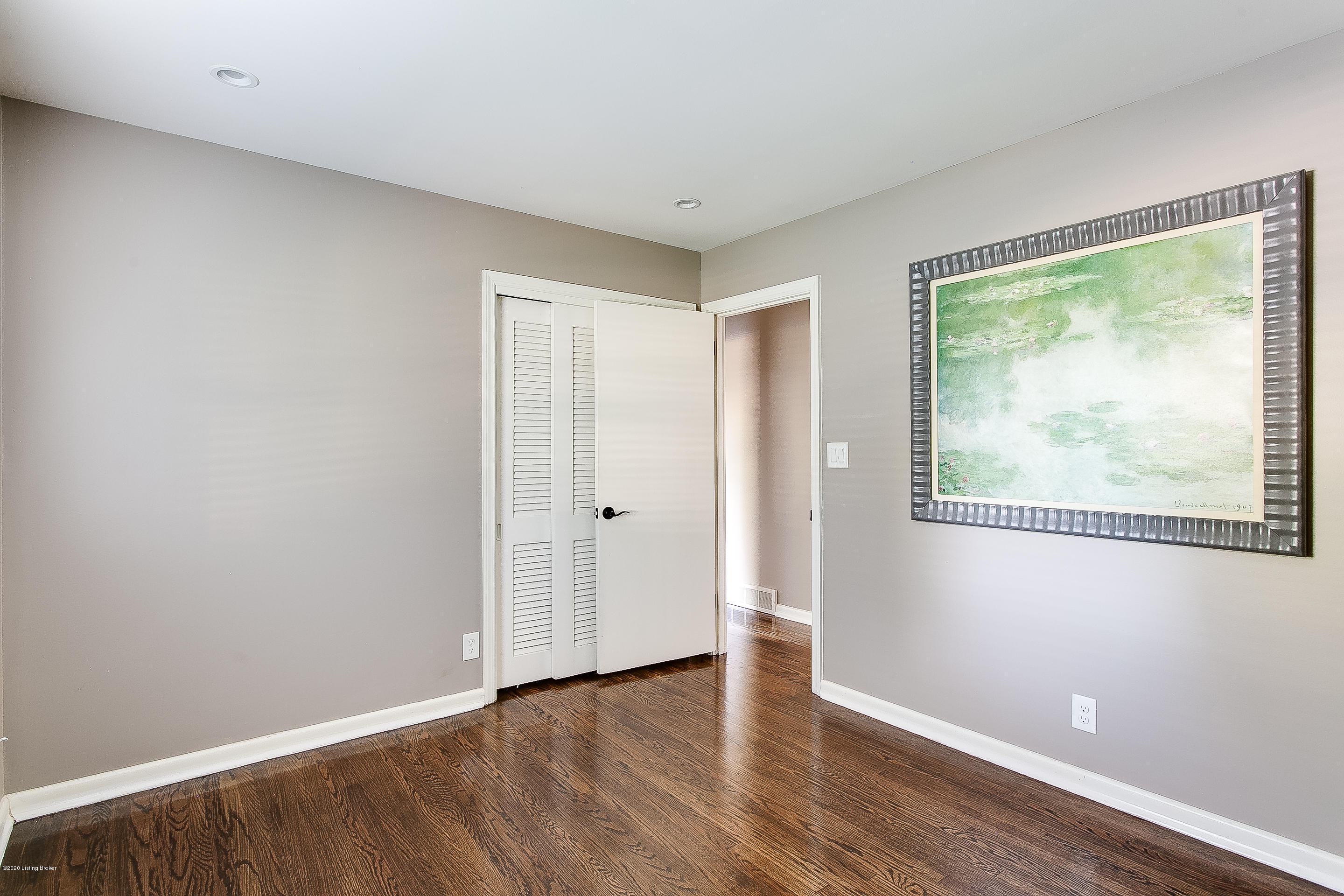 3402 Flinthaven Road Louisville, KY 40241 - Photo 25 of 56 3402 Flinthaven Rd interiors-21