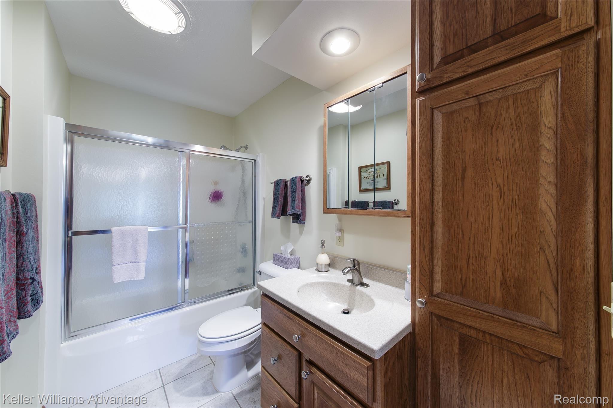 8256 Kilgore Road Avoca, MI 48006 - Photo 25 of 54 Kilgore_8256_Bathroom01_01.jpg