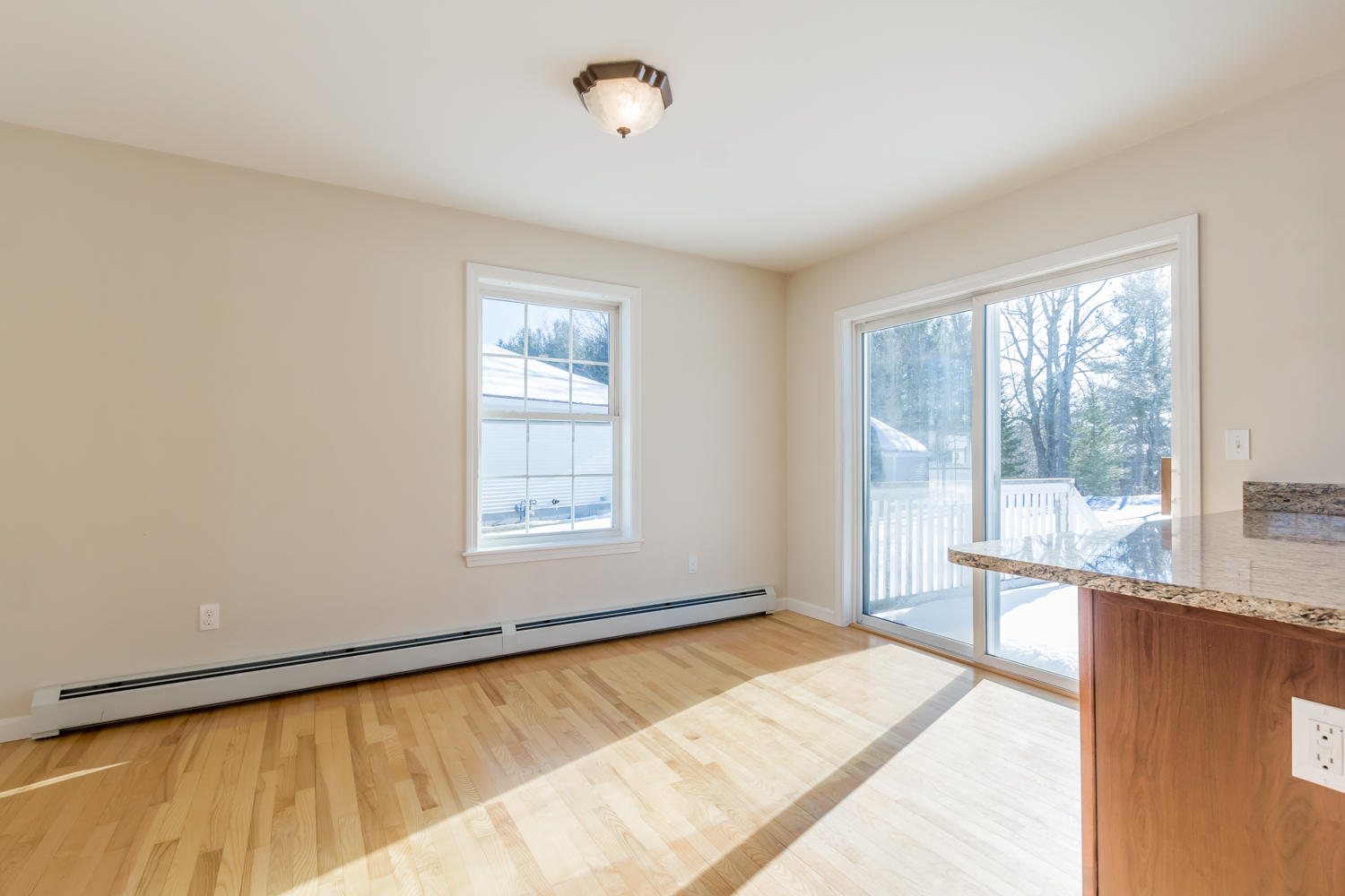 23 Wagner Farm Road Gorham, ME 04038 - Photo 13 of 53 20200109HL-51015