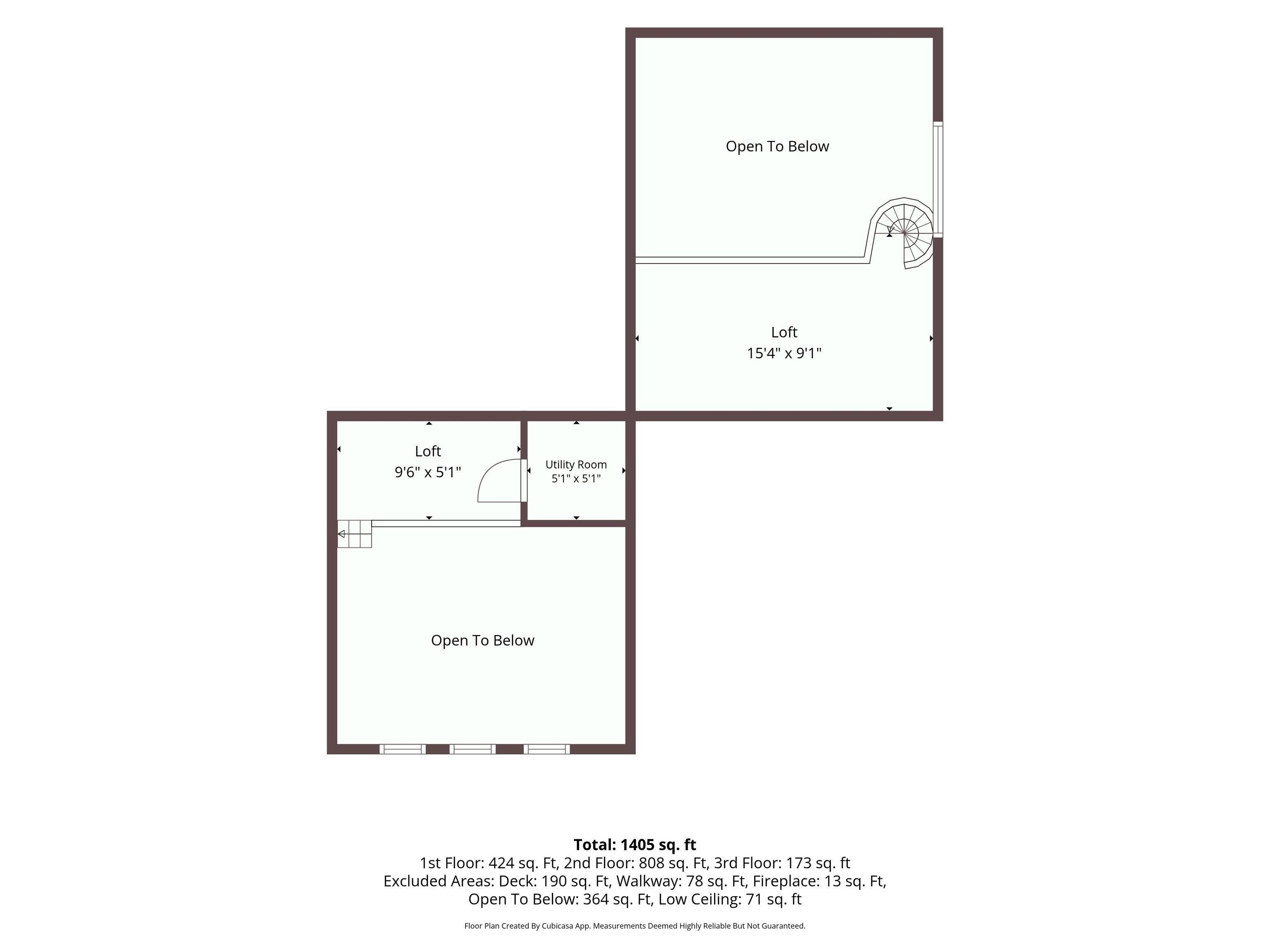 47 Dana Place Road, Unit 8 Jackson, NH 03846 - Photo 33 of 33 Gallery Image 33