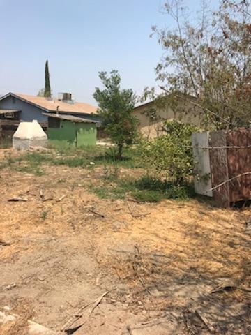 621 North Newman Road Tipton, CA 93272 - Photo 19 of 21 Additional Photo