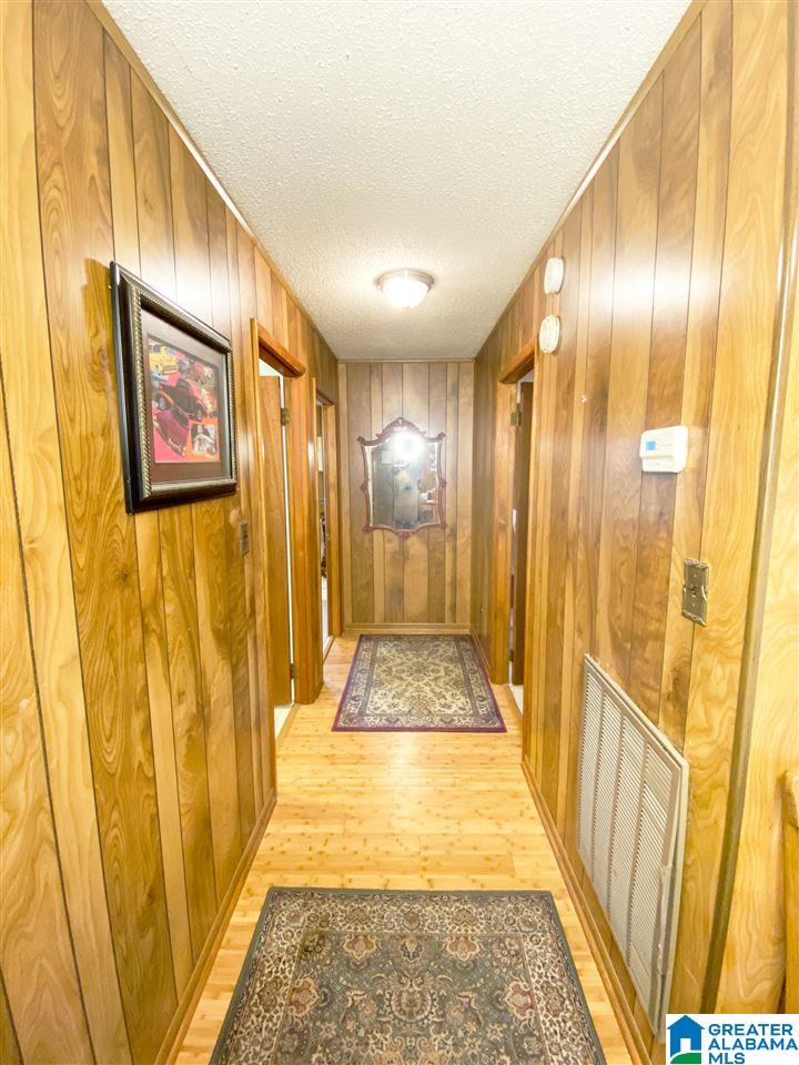 3908 Green Valley Road Gadsden, AL 35907 - Photo 5 of 21