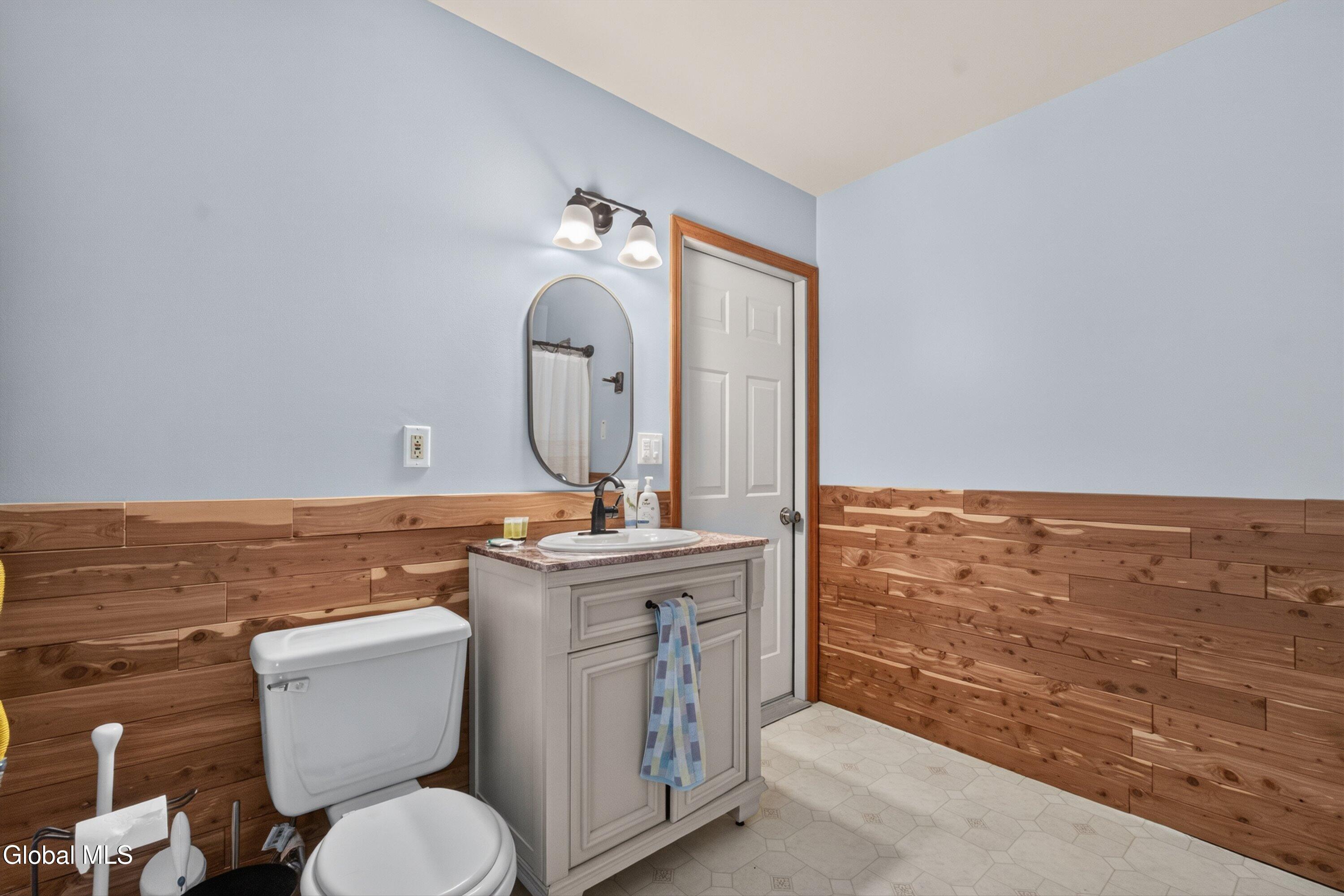 99 Kings Road Hadley, NY 12822 - Photo 26 of 44 05-DSC06658