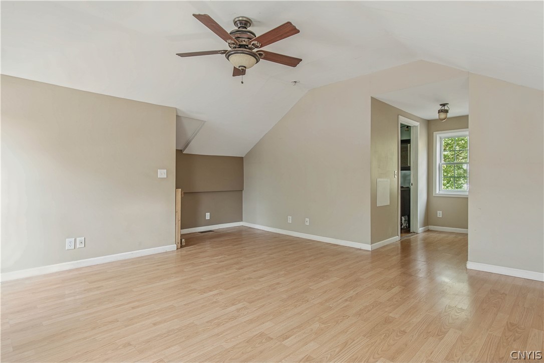 116 Maple Street Le Ray, NY 13612 - Photo 29 of 34
