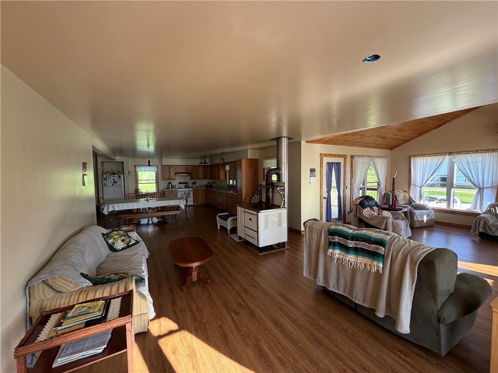 9480 Ravlin Hill Road French Creek, NY 14724 - Photo 19 of 50 Gallery Image 19
