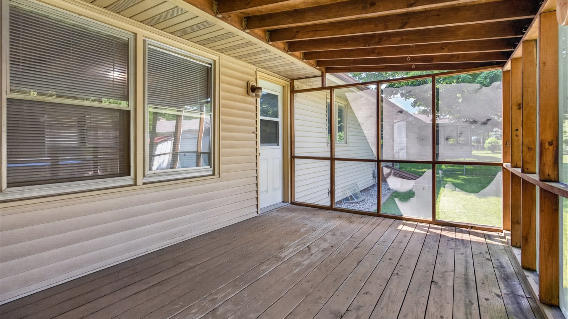 305 Centennial Avenue Normal, IL 61761 - Photo 39 of 49