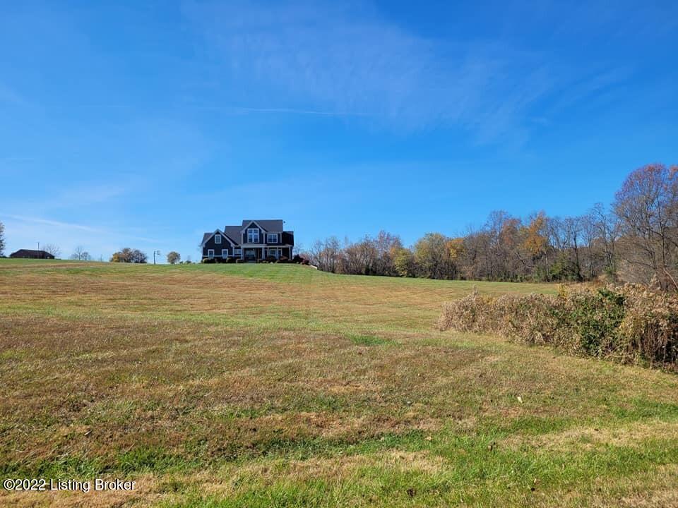 2438 Tom Harris Road Carrollton, KY 41008 - Photo 21 of 81 Tom Harris front pic4