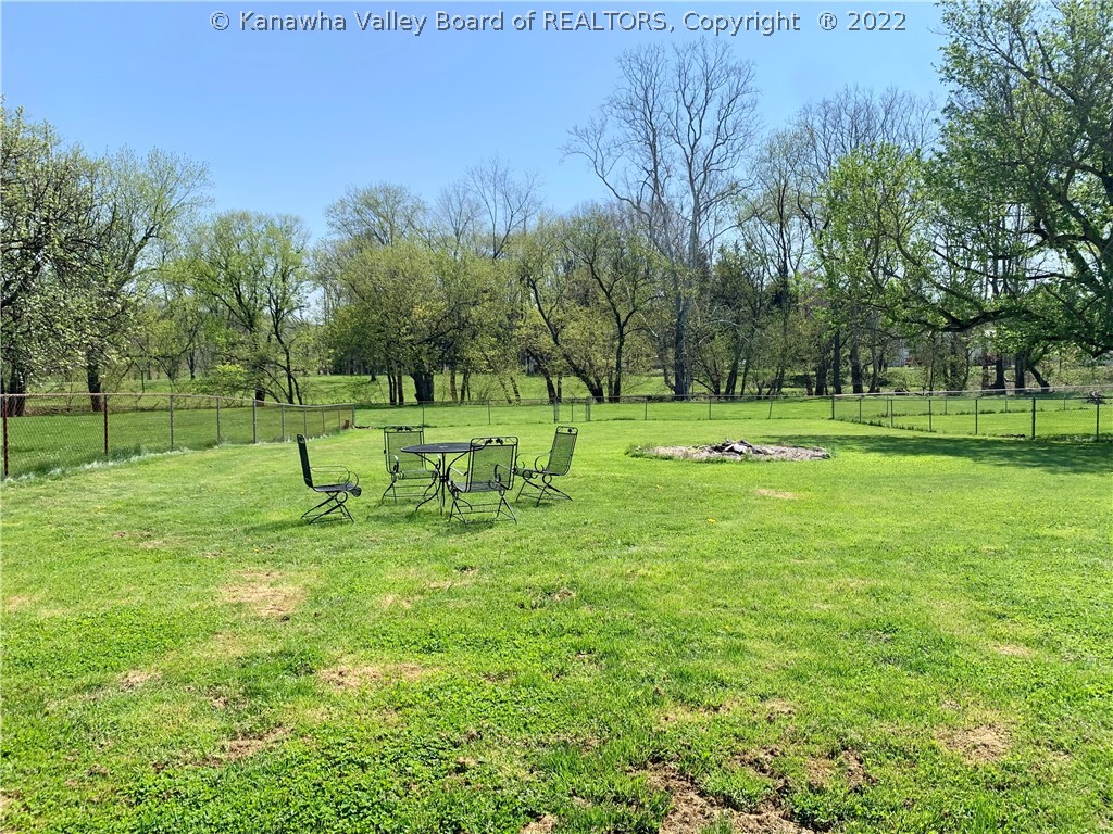 127 Straight Street Ripley, WV 25271 - Photo 25 of 25 Gallery Image 25