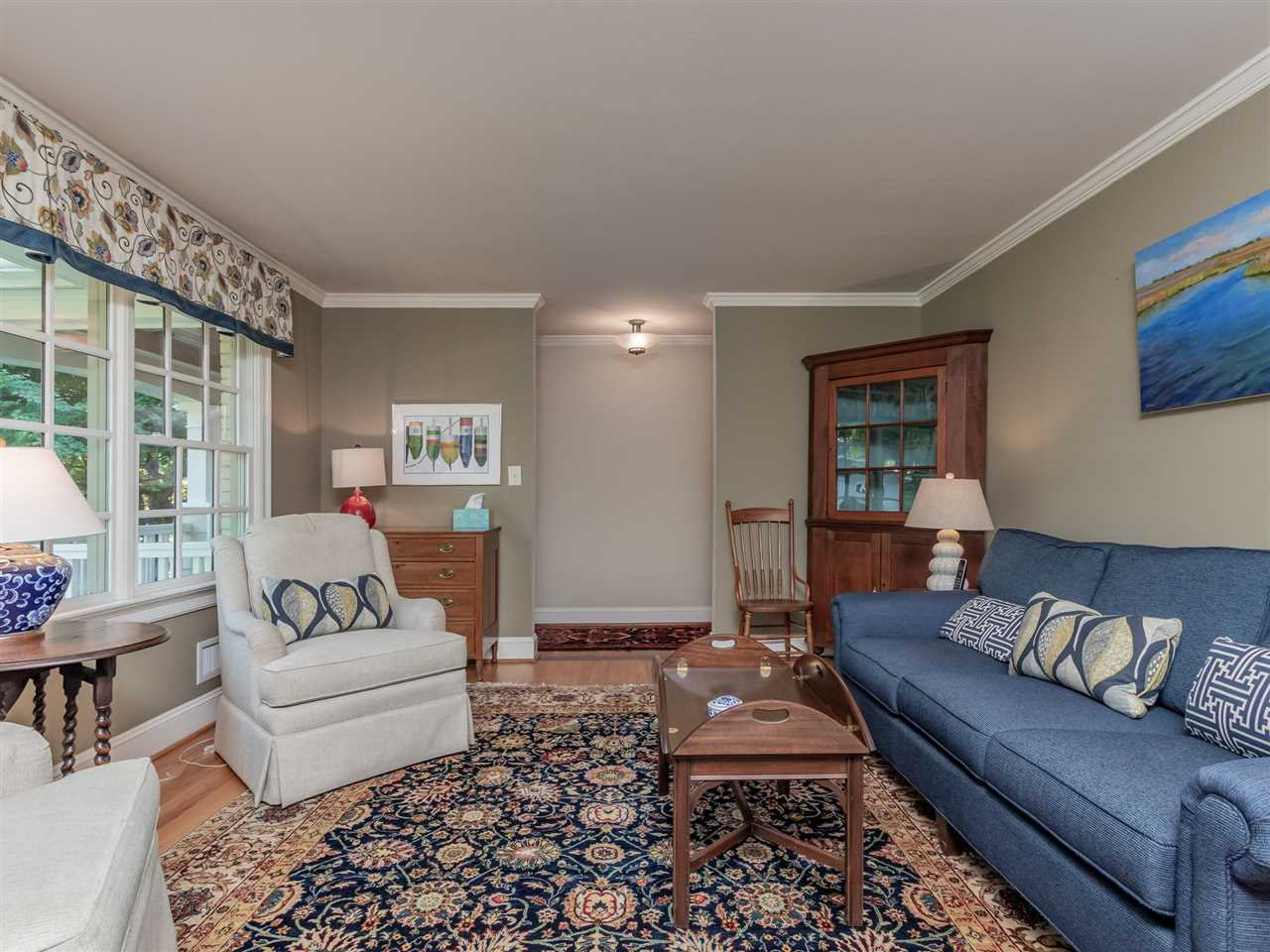 904 Davidson Street Raleigh, NC 27609 - Photo 16 of 30 Photo 16