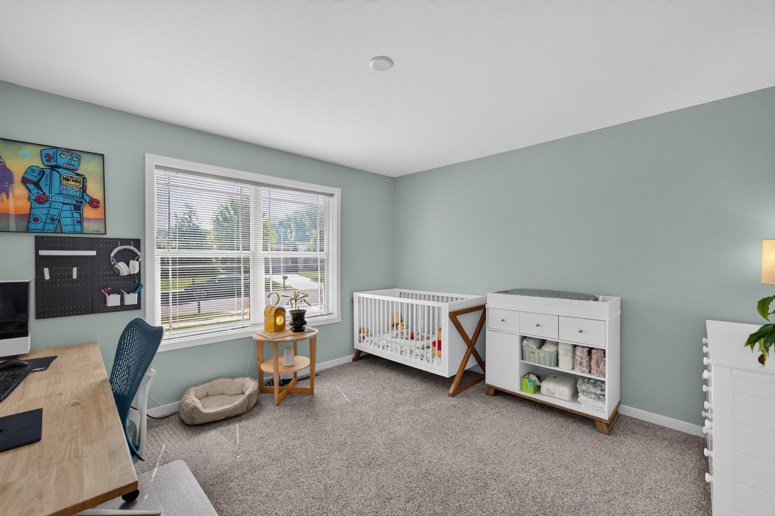 716 Holy Cross Way Madison, WI 53704 - Photo 25 of 35 Gallery Image 25
