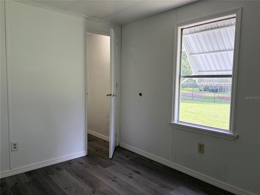4706 Coats Road Zephyrhills, FL 33541 - Photo 47 of 50 Gallery Image 47