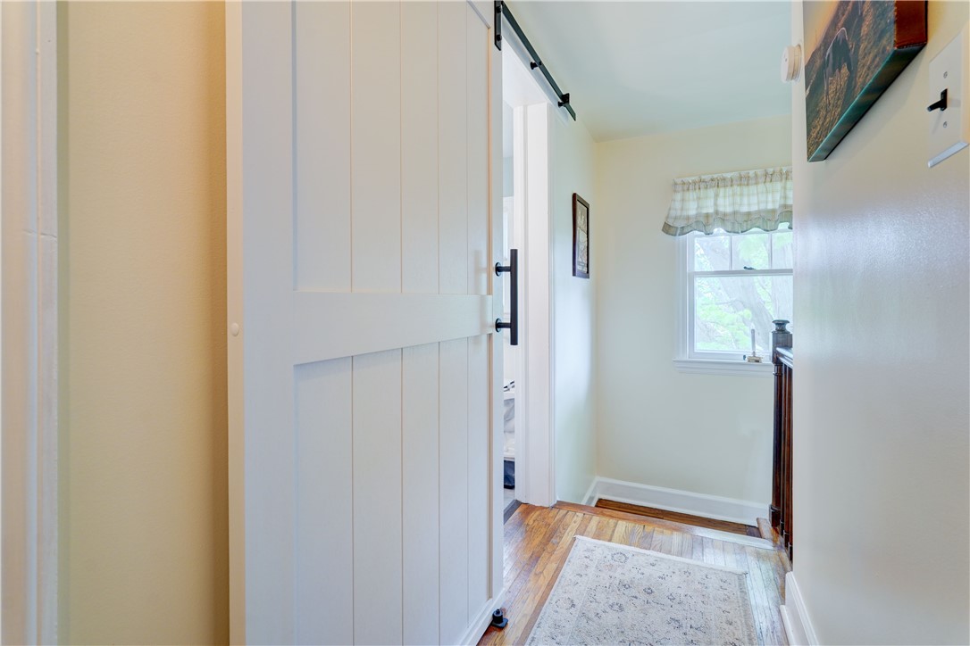 4840 Ridge Road Williamson, NY 14589 - Photo 22 of 45