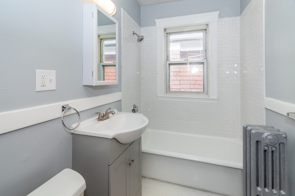 18-20 Laban Pratt Road, Unit 2 Boston, MA 02122 - Photo 9 of 10