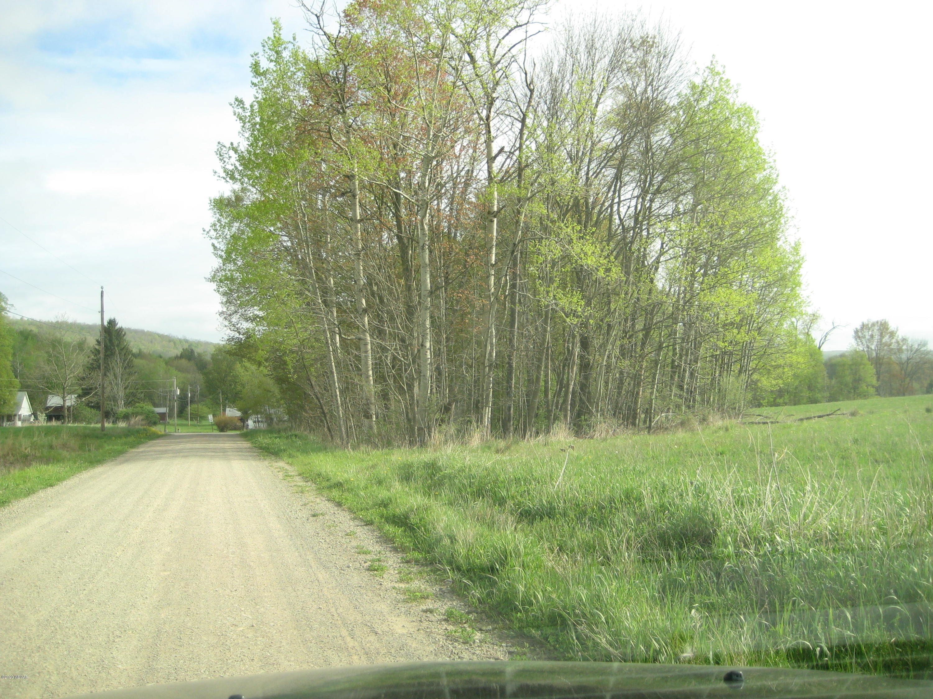 Ellenton Mountain Shunk, PA 17768 - Photo 7 of 7 Gallery Image 7