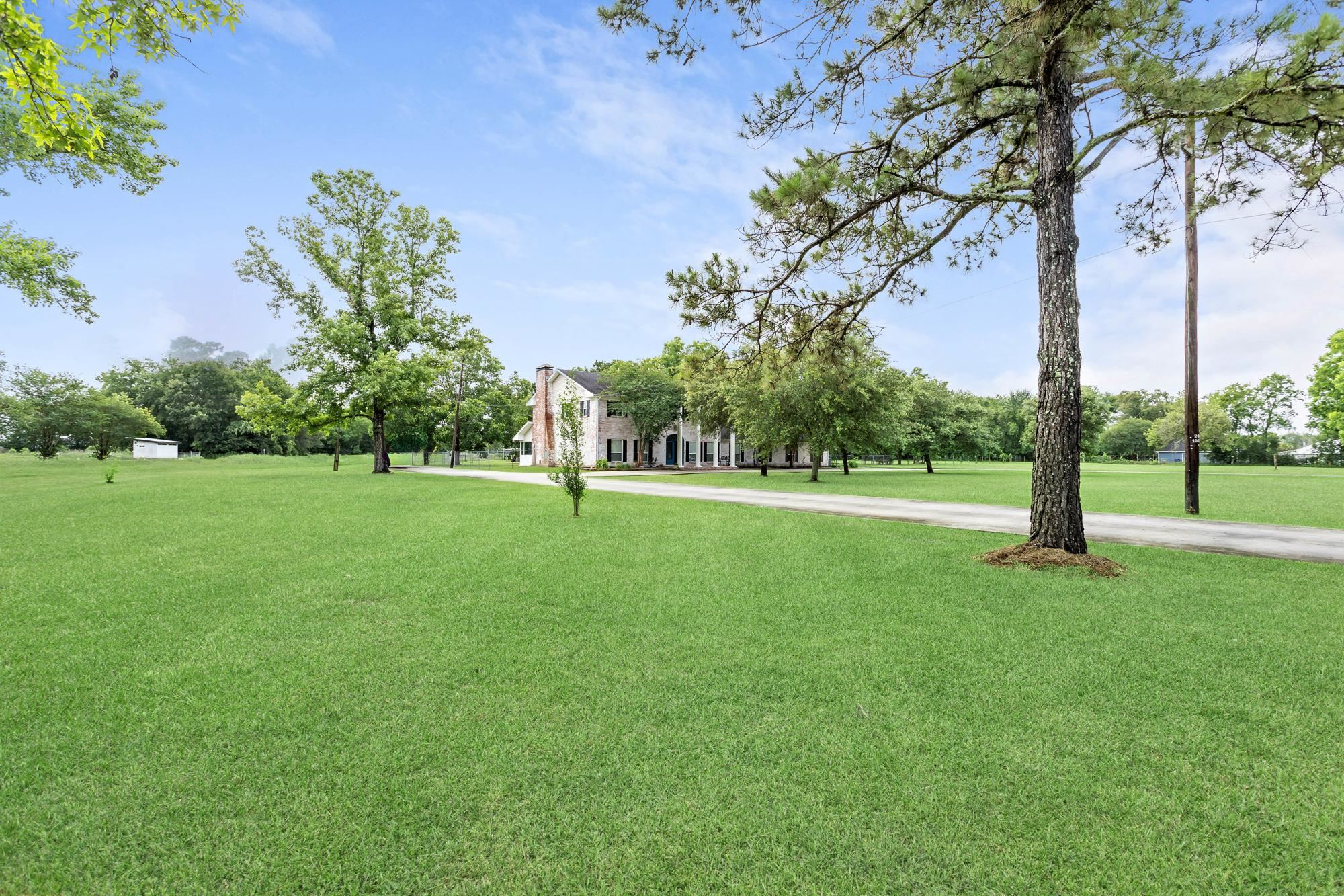 2502 Reins Road Beaumont, TX 77713 - Photo 48 of 48