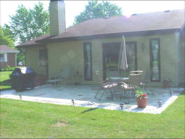 3301 North Harrison Road Muncie, IN 47304 - Photo 2 of 7