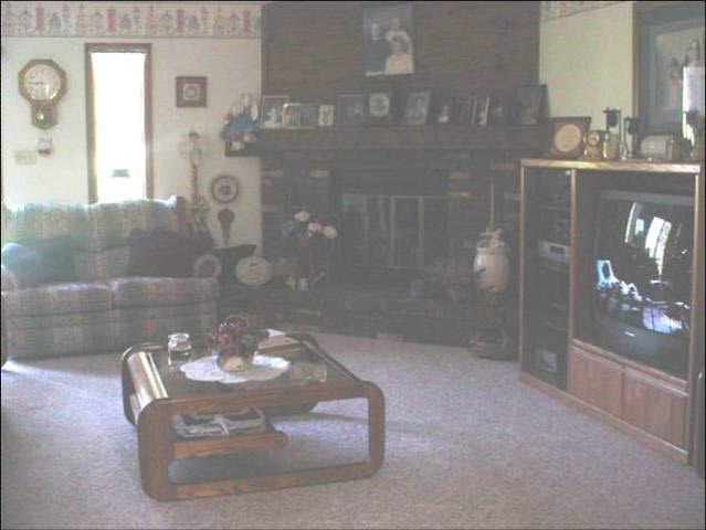 3301 North Harrison Road Muncie, IN 47304 - Photo 4 of 7