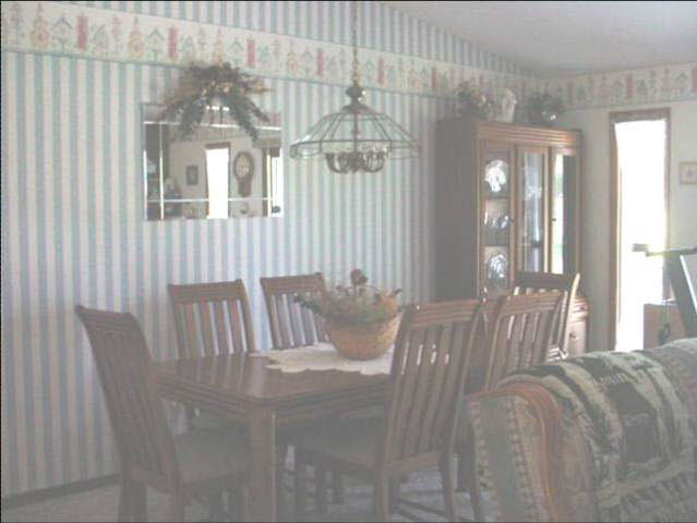 3301 North Harrison Road Muncie, IN 47304 - Photo 5 of 7