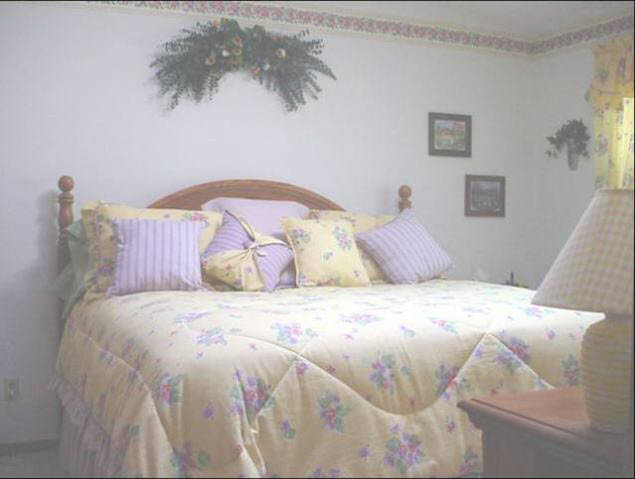 3301 North Harrison Road Muncie, IN 47304 - Photo 6 of 7