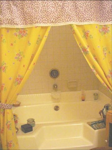 3301 North Harrison Road Muncie, IN 47304 - Photo 7 of 7