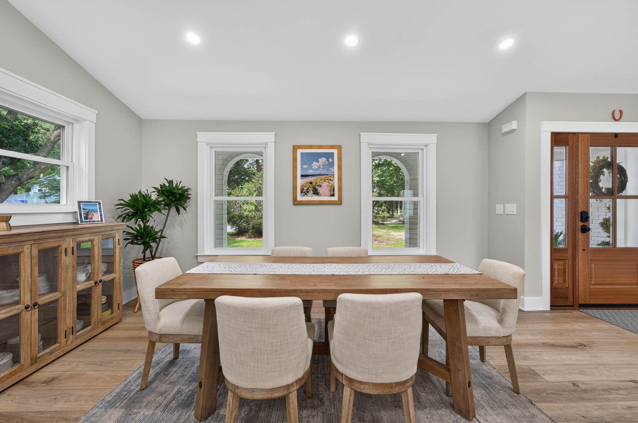 1055 Royalist Road Mount Pleasant, SC 29464 - Photo 16 of 74 28-web-or-mls-RP200473