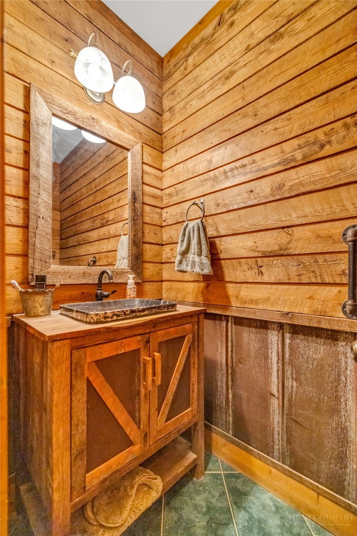 1600 Timber Ridge Road Millers Creek, NC 28651 - Photo 14 of 49