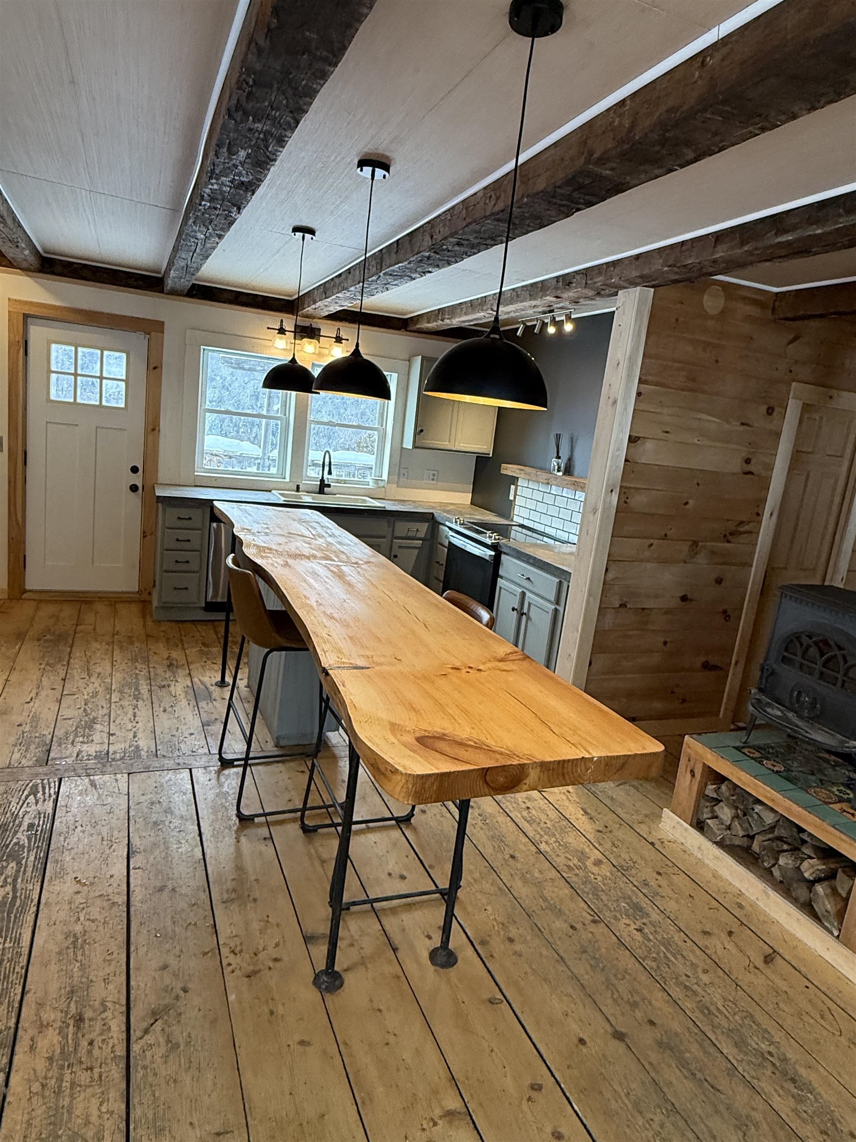 1110 Creek Road Albany, VT 05845 - Photo 11 of 55