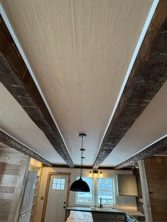 $289,000 | 1110 Creek Road, Albany, VT 05845