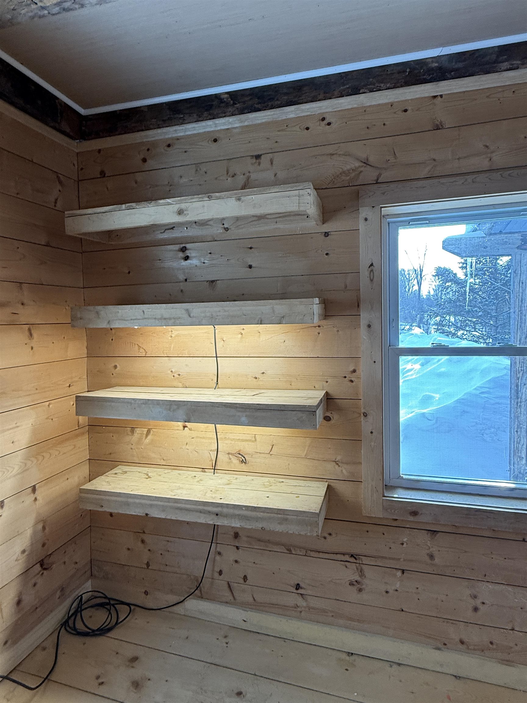 1110 Creek Road Albany, VT 05845 - Photo 15 of 55