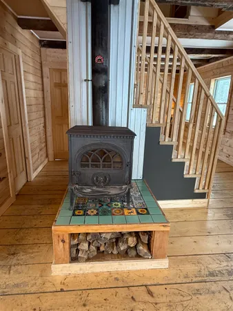 $289,000 | 1110 Creek Road, Albany, VT 05845