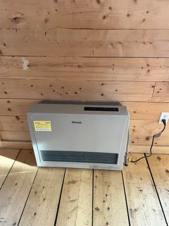 $289,000 | 1110 Creek Road, Albany, VT 05845