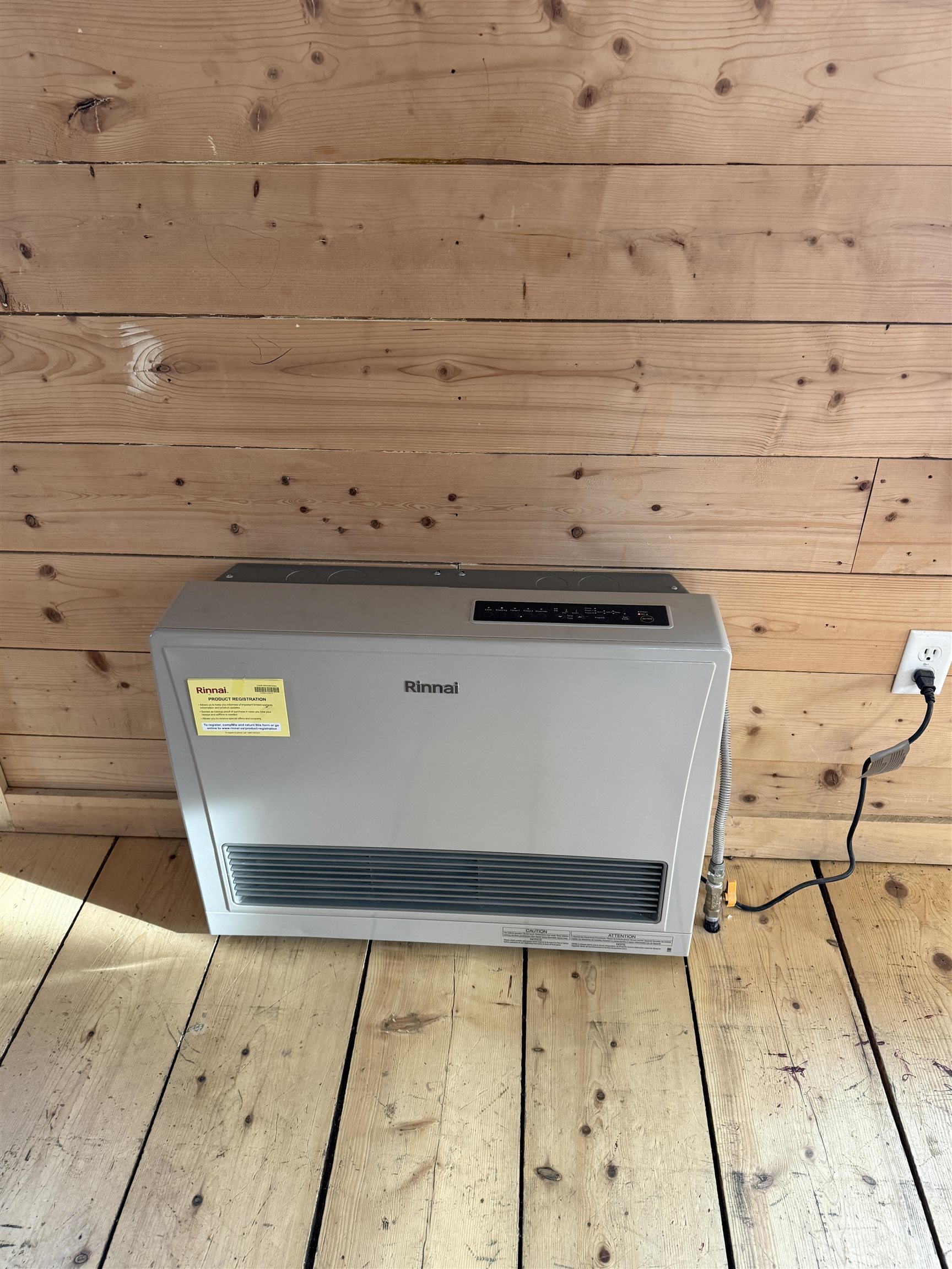 1110 Creek Road Albany, VT 05845 - Photo 17 of 55