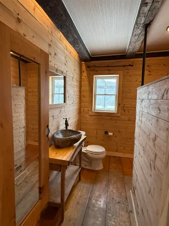 $289,000 | 1110 Creek Road, Albany, VT 05845