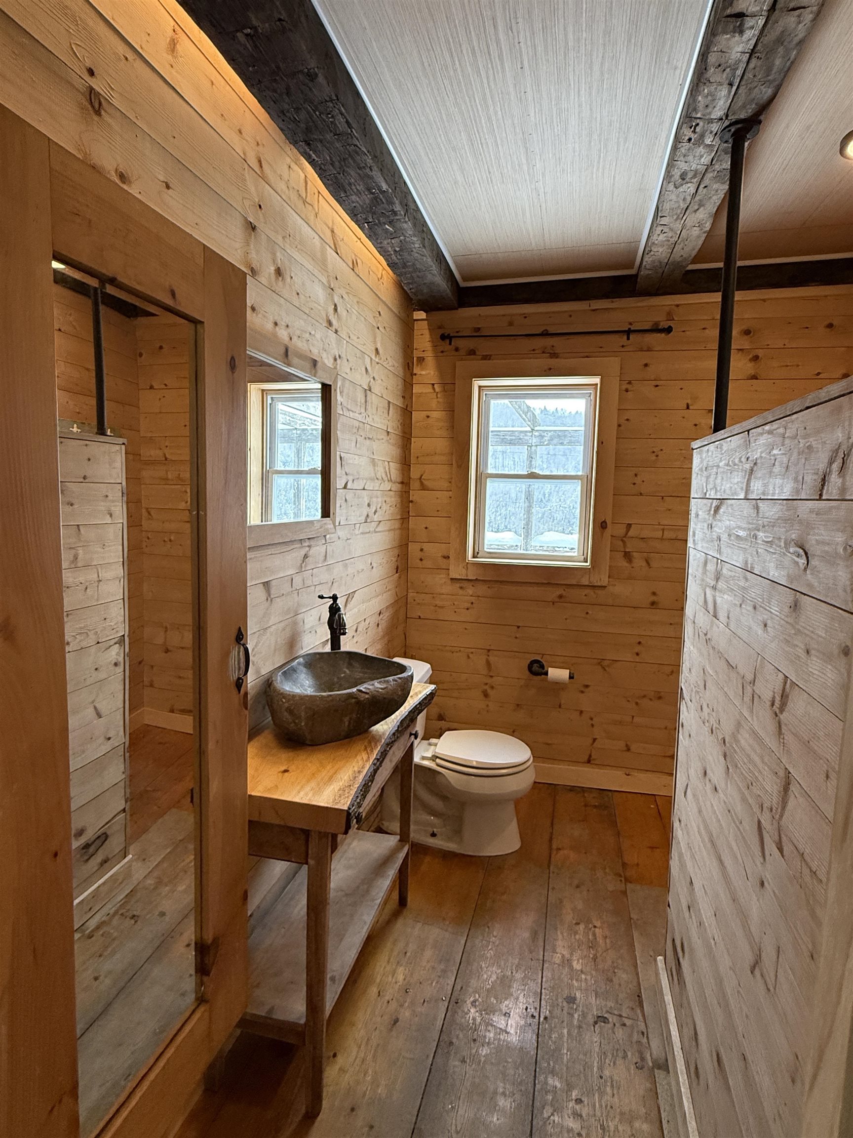 1110 Creek Road Albany, VT 05845 - Photo 18 of 55