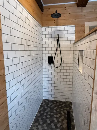 $289,000 | 1110 Creek Road, Albany, VT 05845