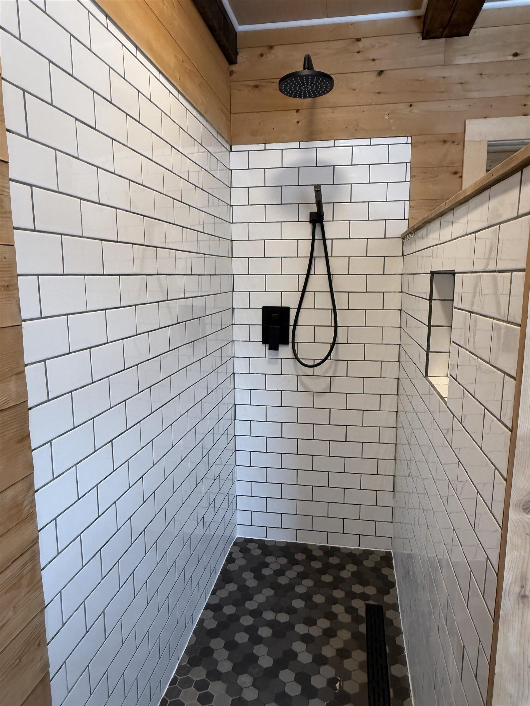 1110 Creek Road Albany, VT 05845 - Photo 19 of 55