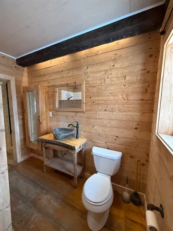 $289,000 | 1110 Creek Road, Albany, VT 05845