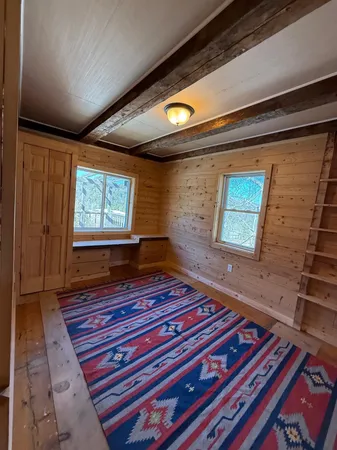 $289,000 | 1110 Creek Road, Albany, VT 05845