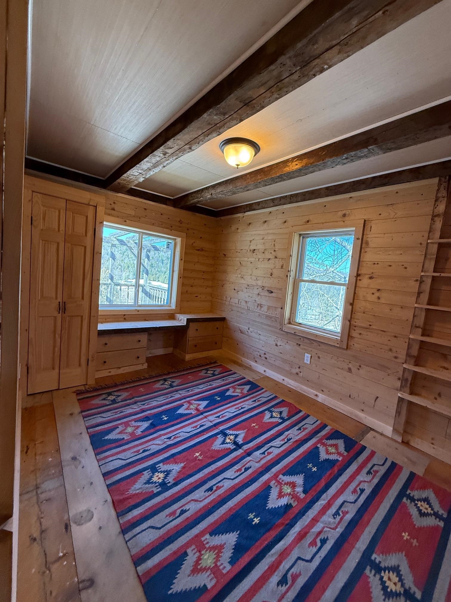 1110 Creek Road Albany, VT 05845 - Photo 21 of 55