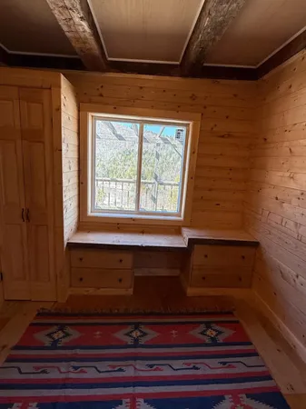 $289,000 | 1110 Creek Road, Albany, VT 05845