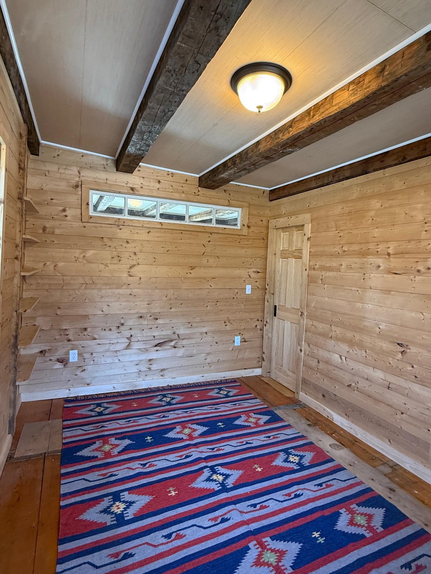 1110 Creek Road Albany, VT 05845 - Photo 23 of 55