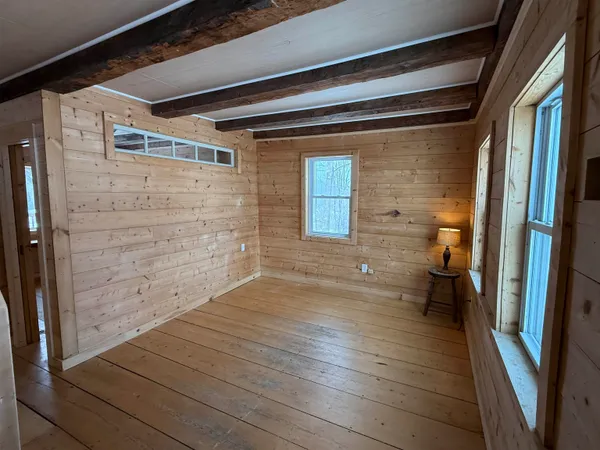 $289,000 | 1110 Creek Road, Albany, VT 05845