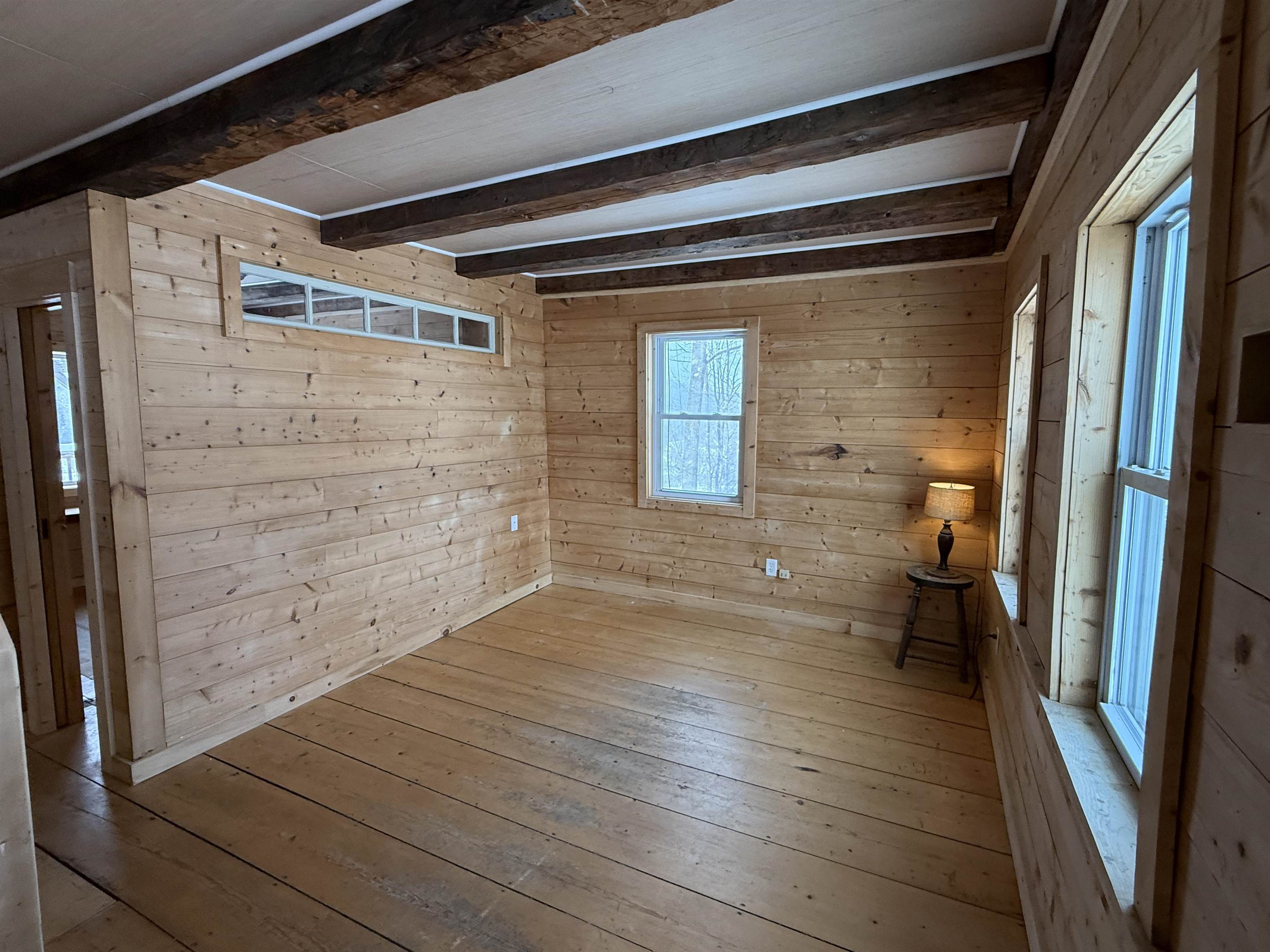 1110 Creek Road Albany, VT 05845 - Photo 24 of 55