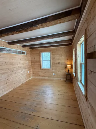 $289,000 | 1110 Creek Road, Albany, VT 05845