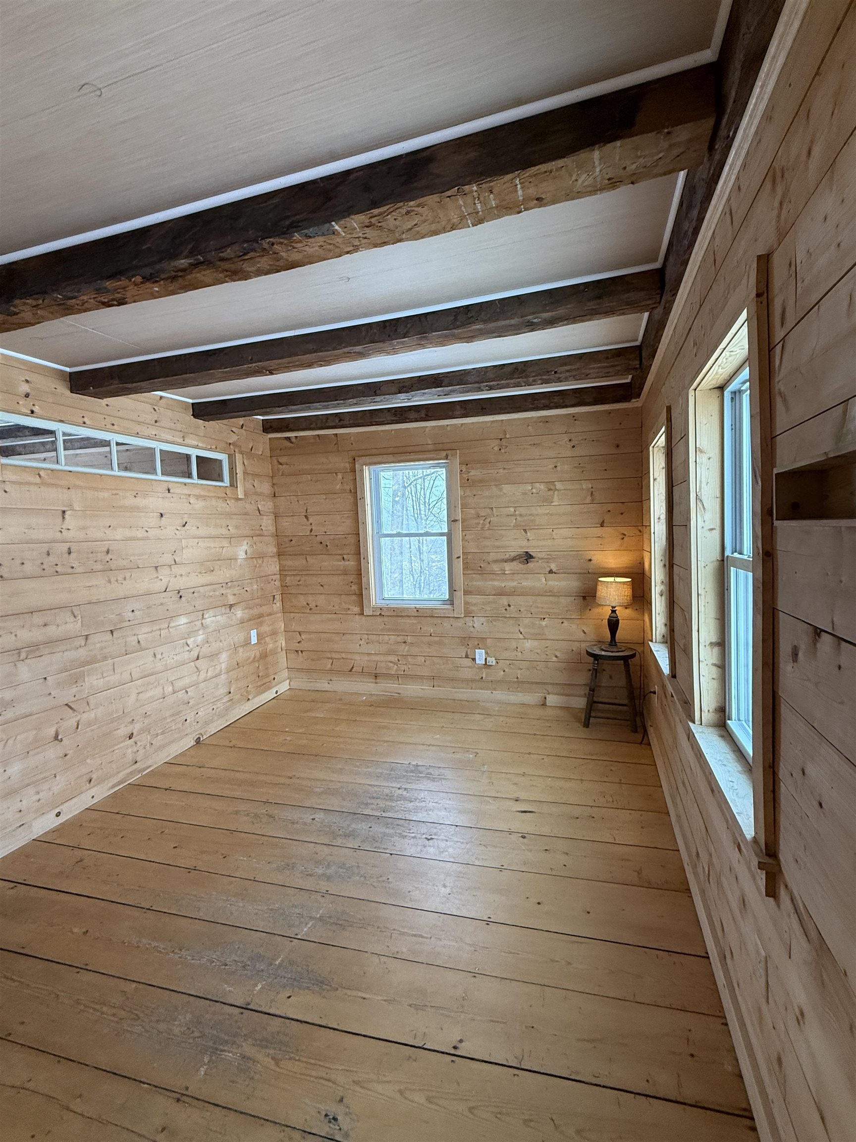 1110 Creek Road Albany, VT 05845 - Photo 25 of 55